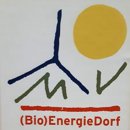 Meyer Διαμέρισμα *