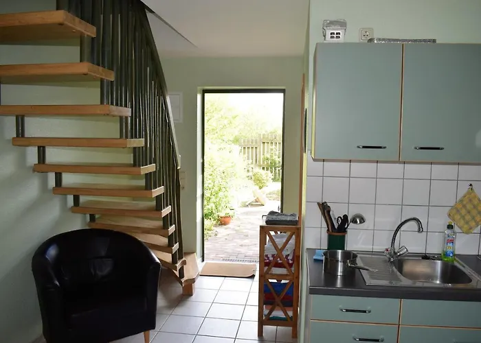 Meyer Apartamento
